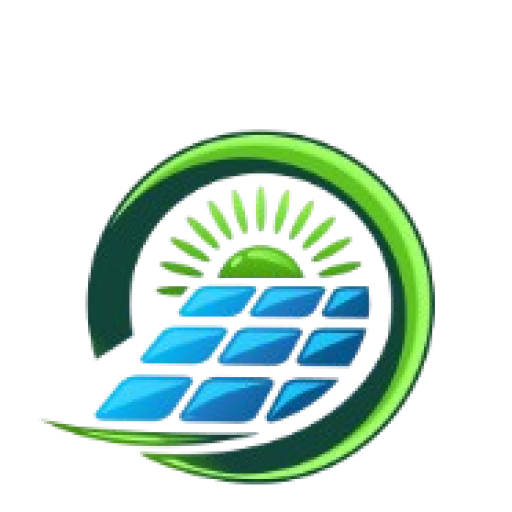 studyinqryflux.info